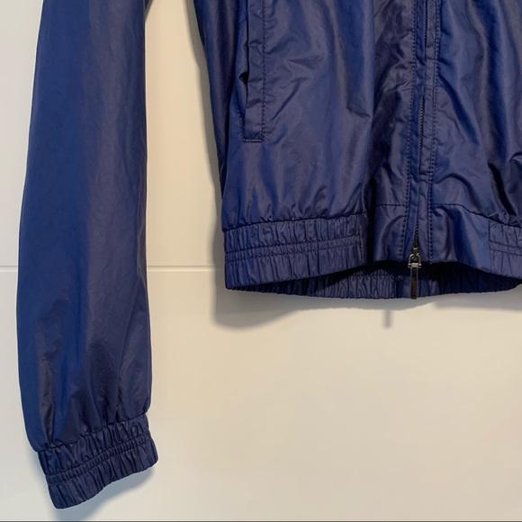 Calvin Klein | Lightweight Jacket - Picture 5 of 16